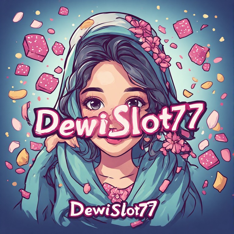DewiSlot77 | Gerbang Masuk ke Dunia Hiburan yang Lebih Hidup
